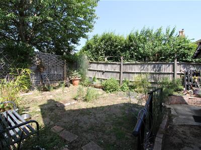 Picture 20
